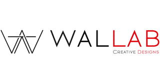 Wallab Wallpapers