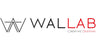 Wallab Wallpapers logo